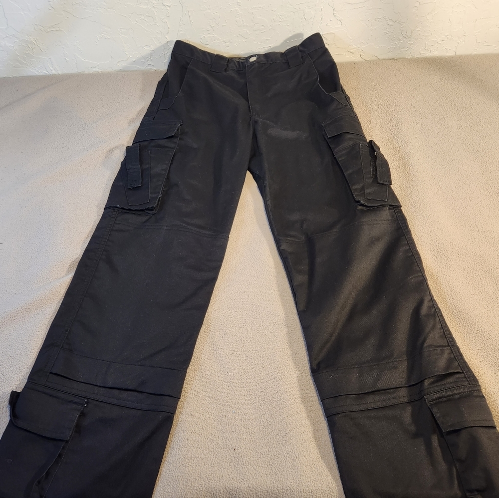 Kalt Gear EMT pants